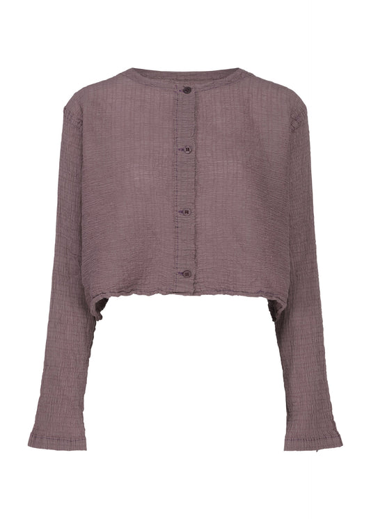 POLYCOTTON CREPE view 1