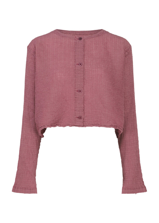 POLYCOTTON CREPE view 1