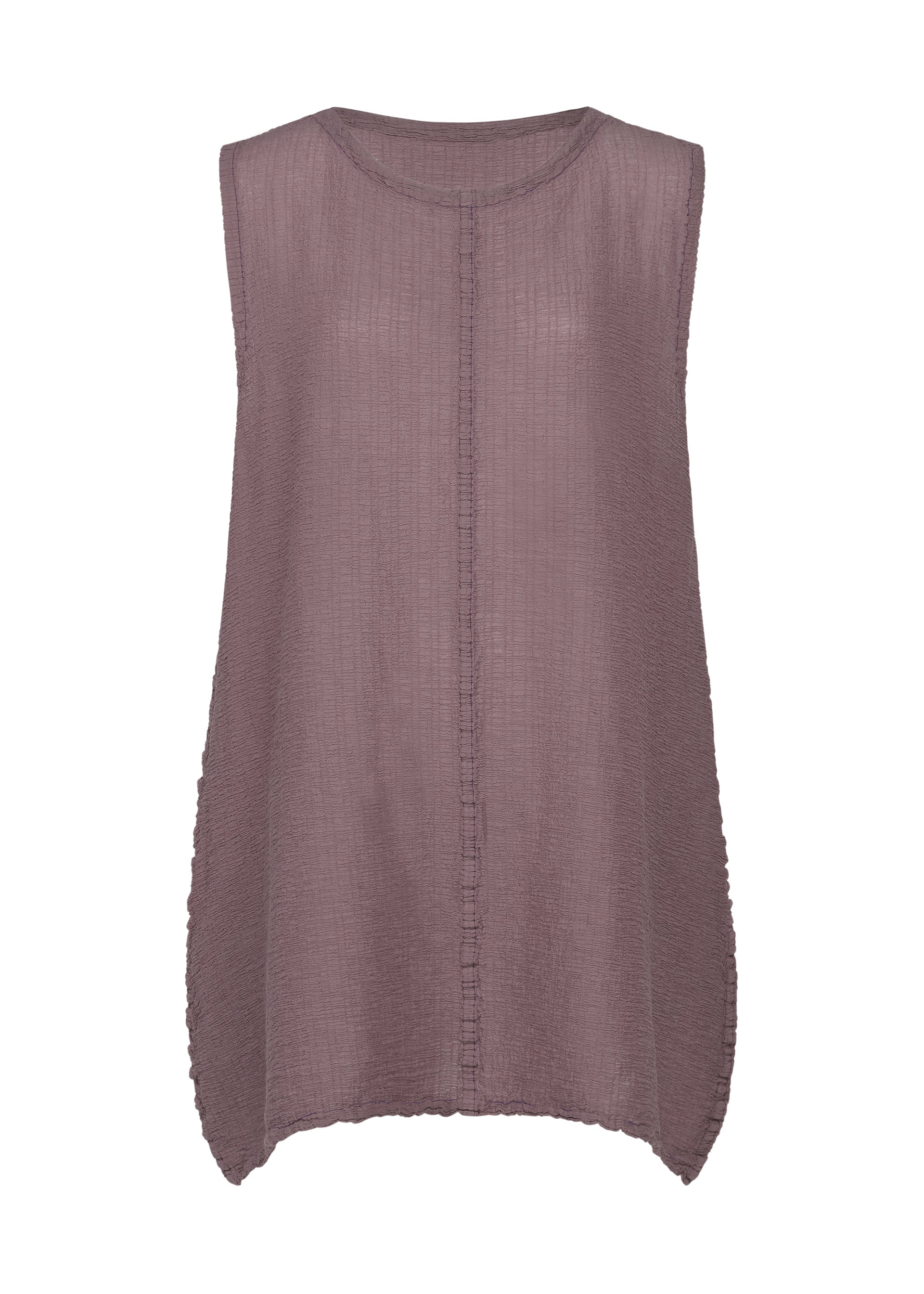 WOMEN / TOPS / TUNICS – ISSEY MIYAKE ONLINE STORE
