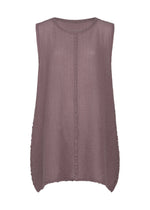 POLYCOTTON CREPE