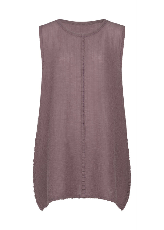 POLYCOTTON CREPE view 1