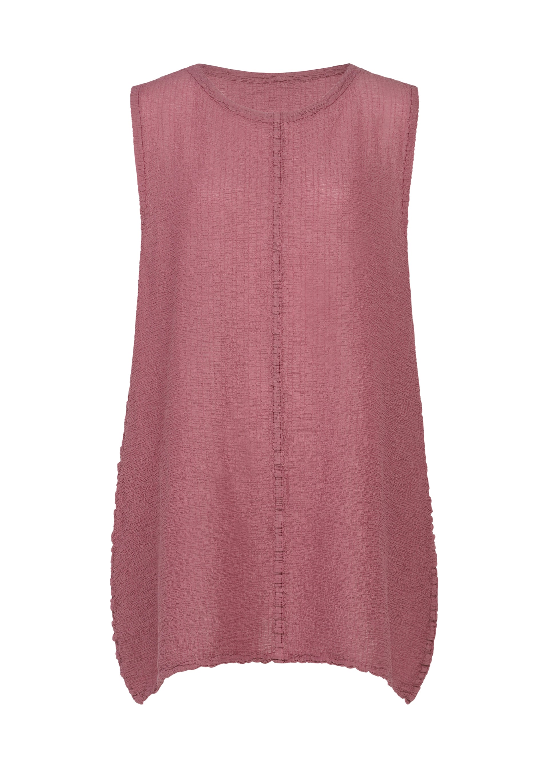 WOMEN / TOPS / TUNICS – ISSEY MIYAKE ONLINE STORE