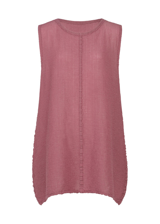 POLYCOTTON CREPE view 1