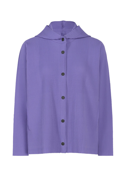 FINE KNIT PLEATS COLOR 2 view 1