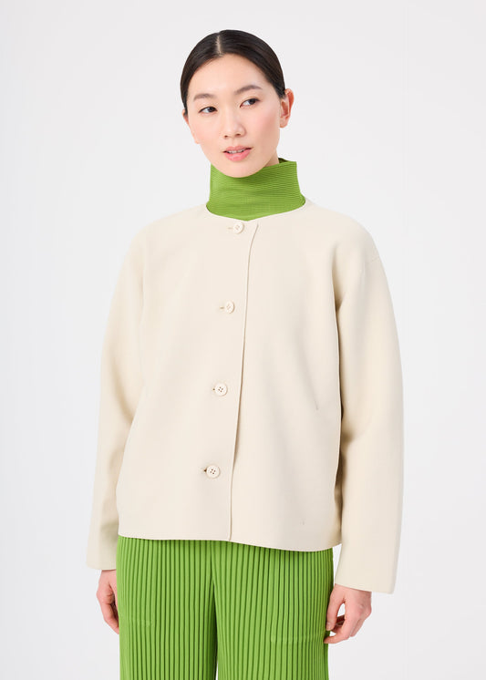 SOLID KNIT view 2