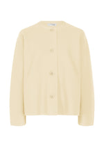 SOLID KNIT