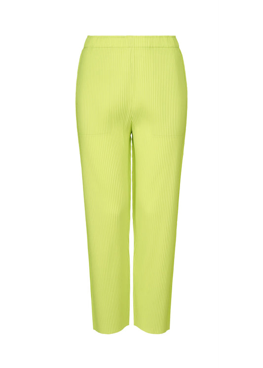 FINE KNIT PLEATS COLOR 1 view 1