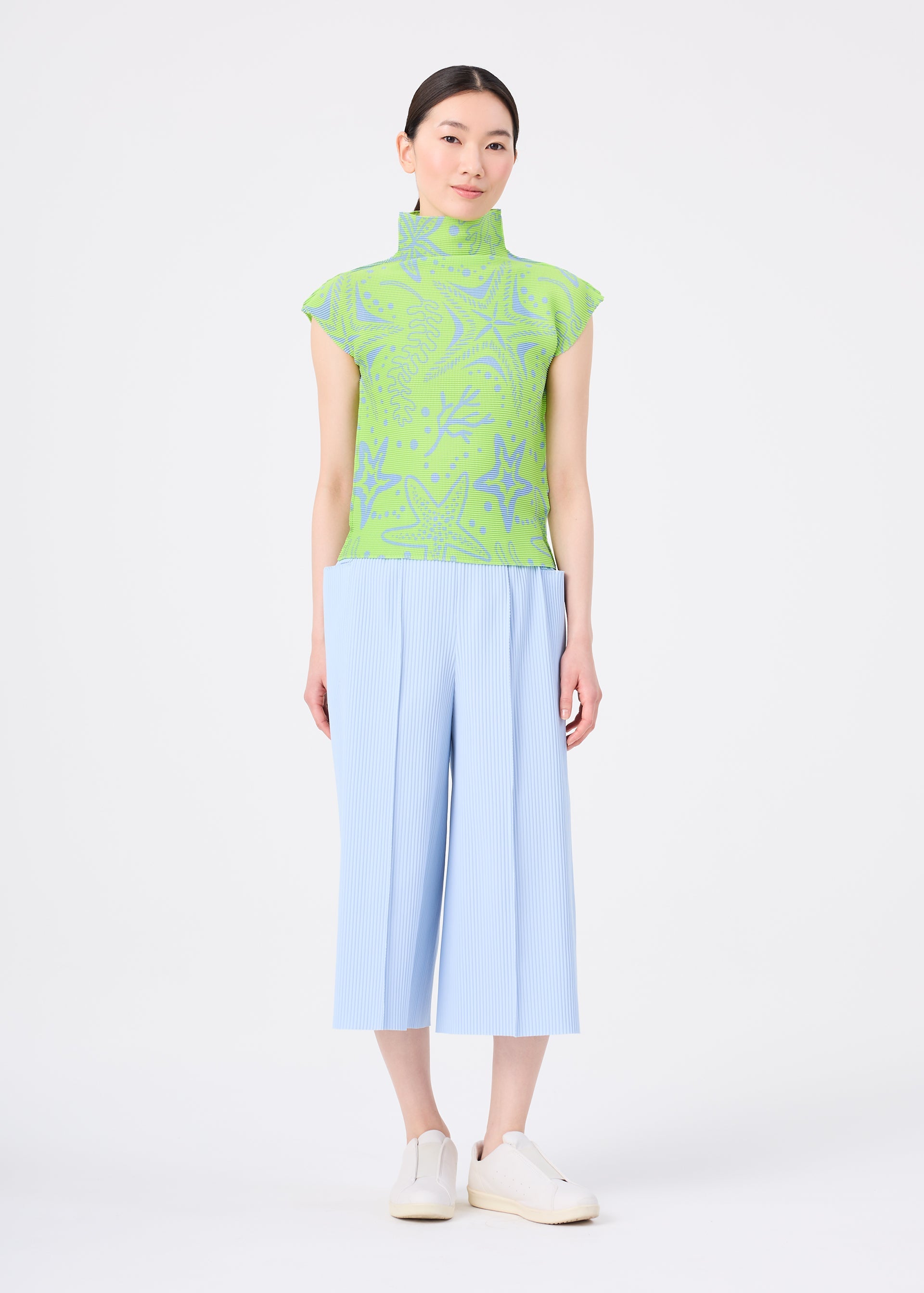 ME ISSEY MIYAKE – ISSEY MIYAKE ONLINE STORE