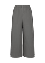 FINE KNIT PLEATS COLOR 2