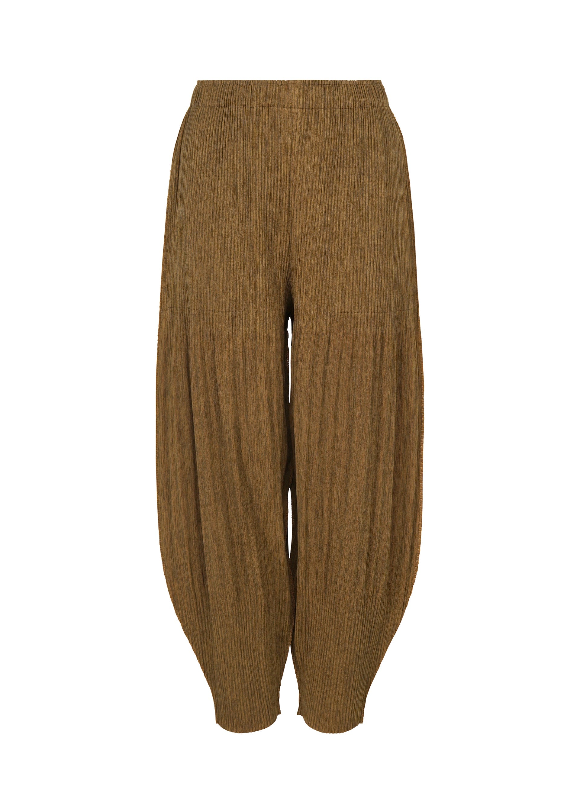 WOMEN / PANTS – ISSEY MIYAKE ONLINE STORE
