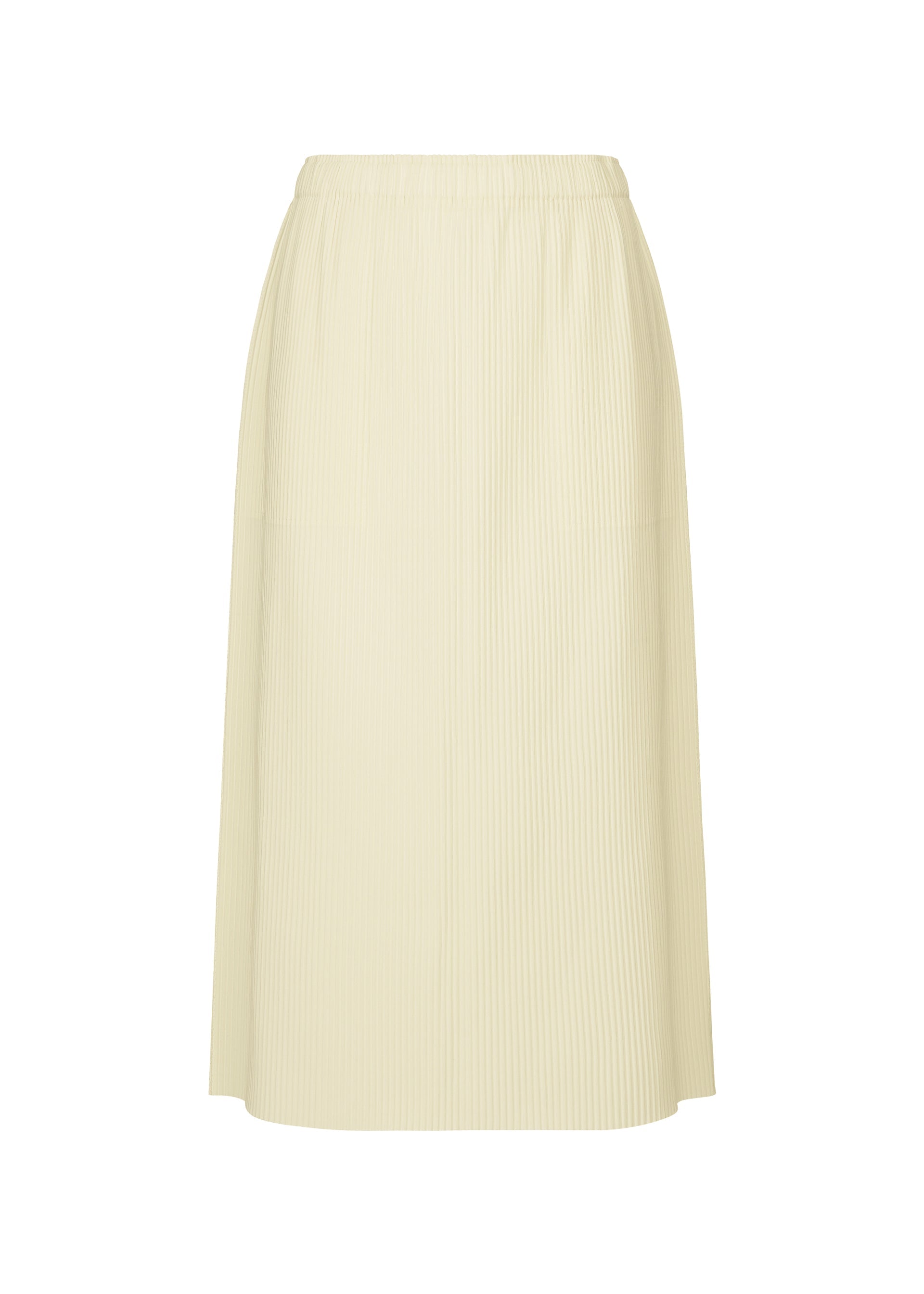 ME ISSEY MIYAKE – ISSEY MIYAKE ONLINE STORE