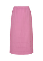 FINE KNIT PLEATS BOTTOM 1