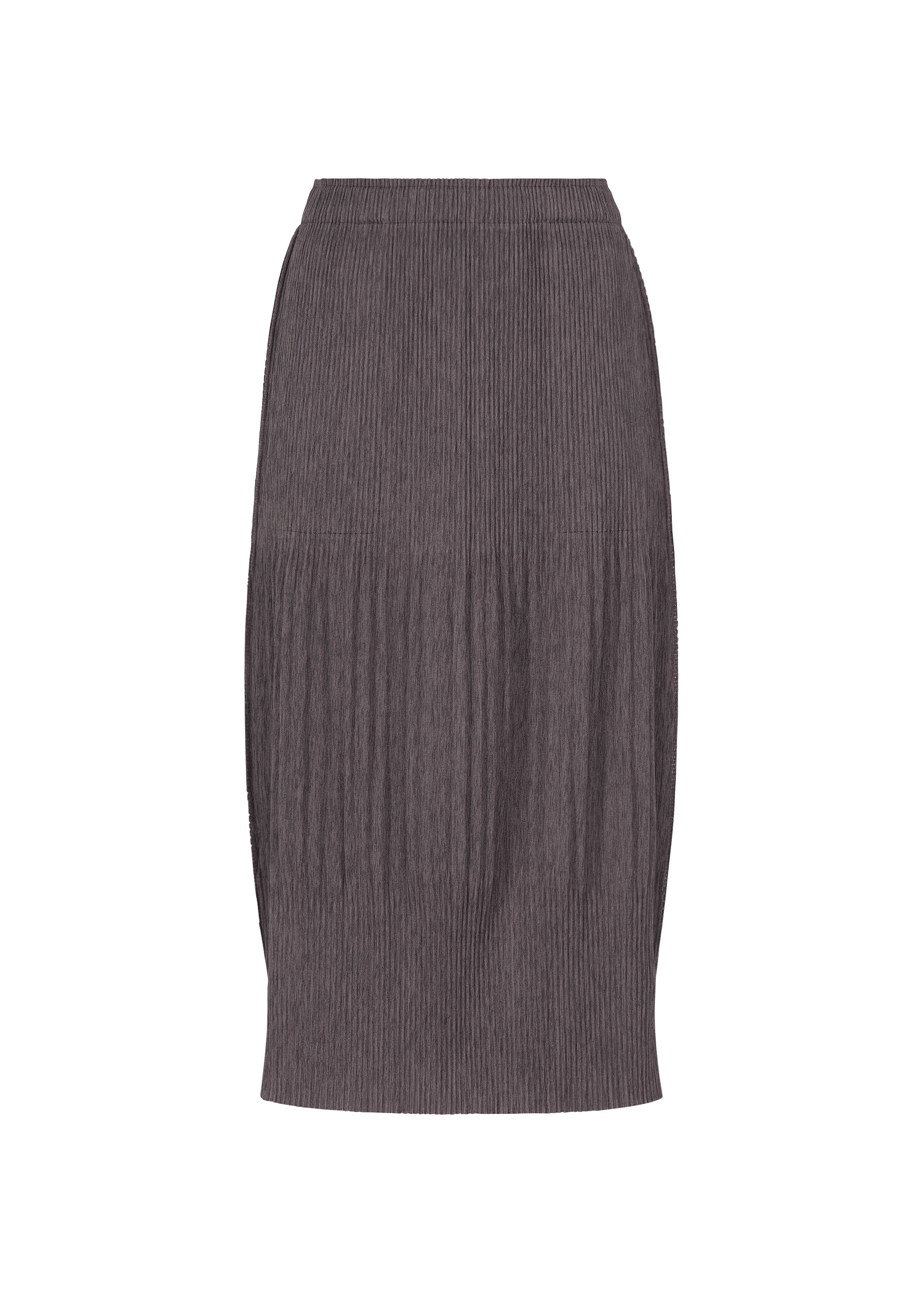 WOMEN / SKIRTS – ISSEY MIYAKE ONLINE STORE
