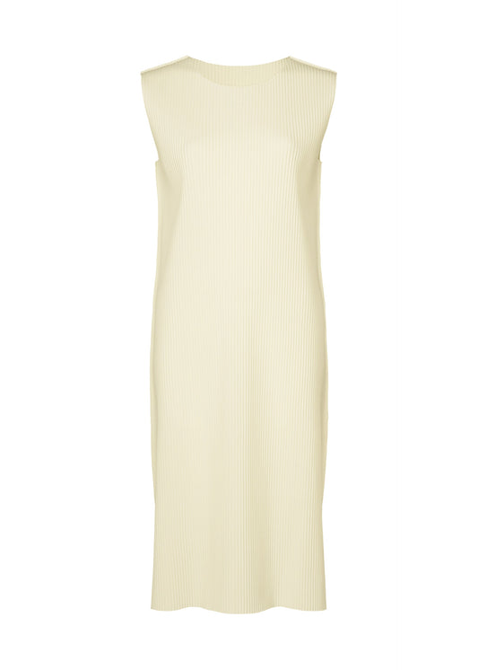 FINE KNIT PLEATS view 1