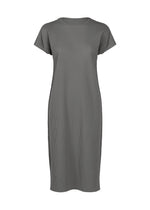 FINE KNIT PLEATS COLOR 2