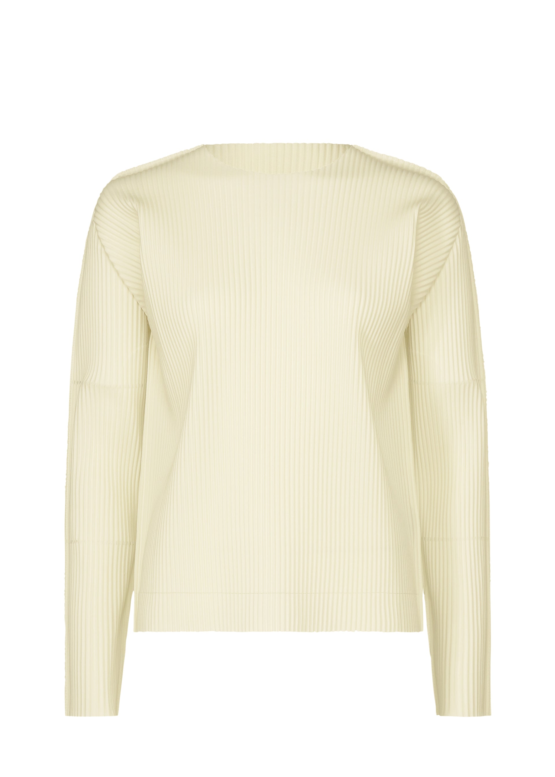 [me by ISSEI MIYAKE]白ジャケット 試着のみ未使用 ME ISSEY MIYAKE – tagged 
