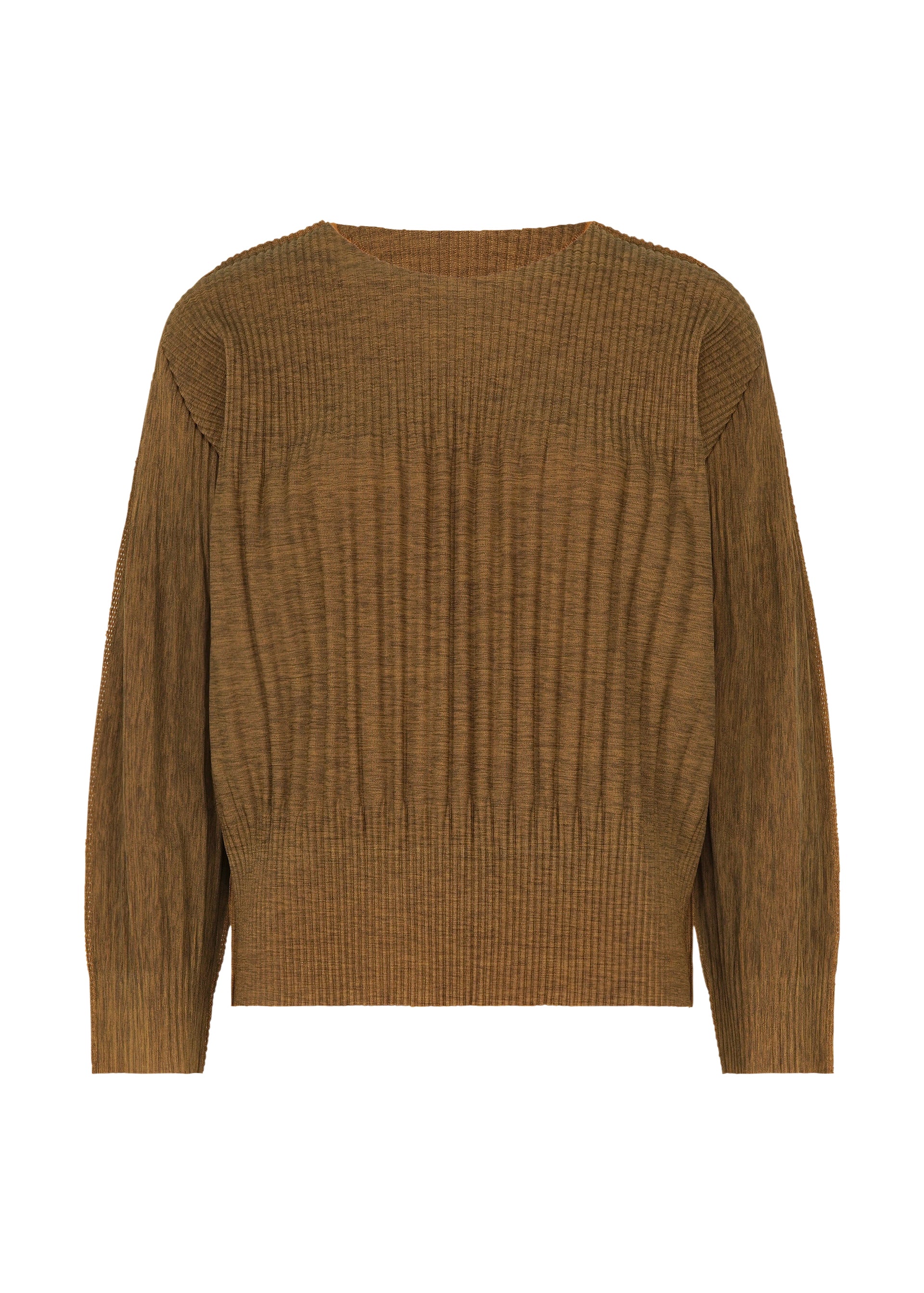 ME ISSEY MIYAKE – ISSEY MIYAKE ONLINE STORE