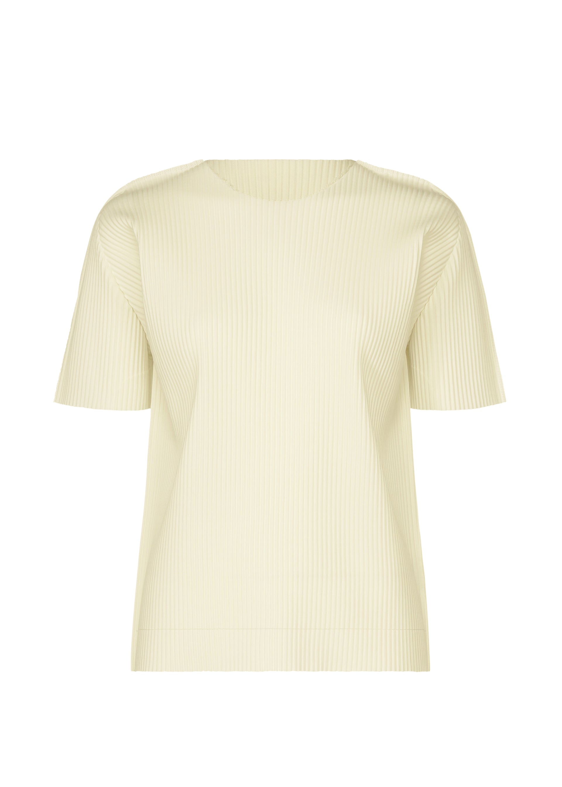 ME ISSEY MIYAKE – tagged 