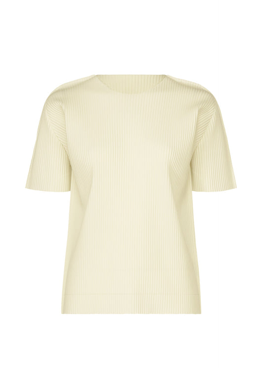 FINE KNIT PLEATS view 1