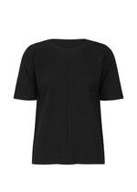 FINE KNIT PLEATS