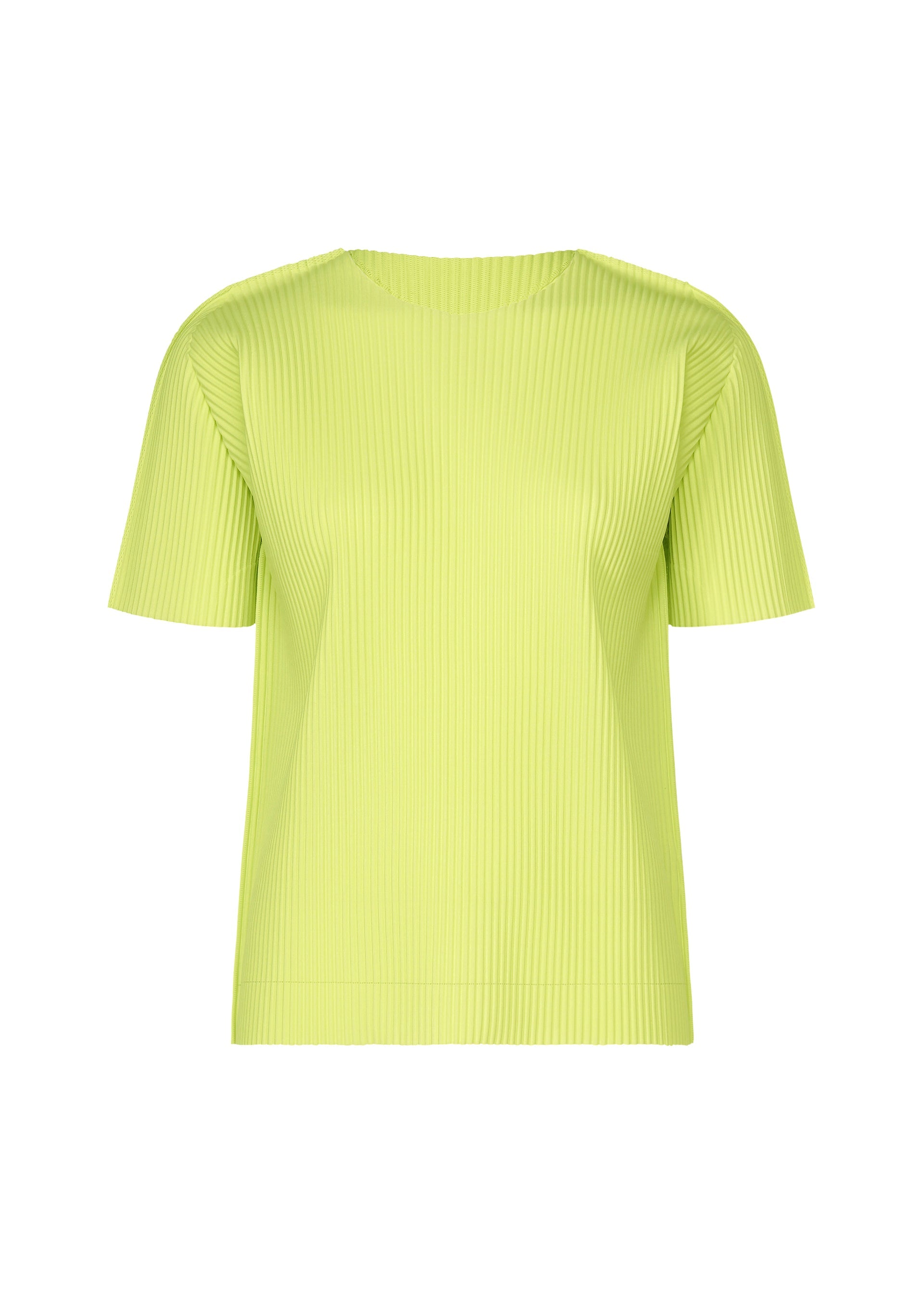 ME ISSEY MIYAKE – ISSEY MIYAKE ONLINE STORE