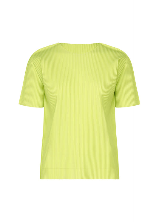 FINE KNIT PLEATS COLOR 1 view 1
