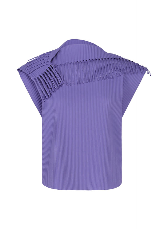 LEAF PLEATS view 1
