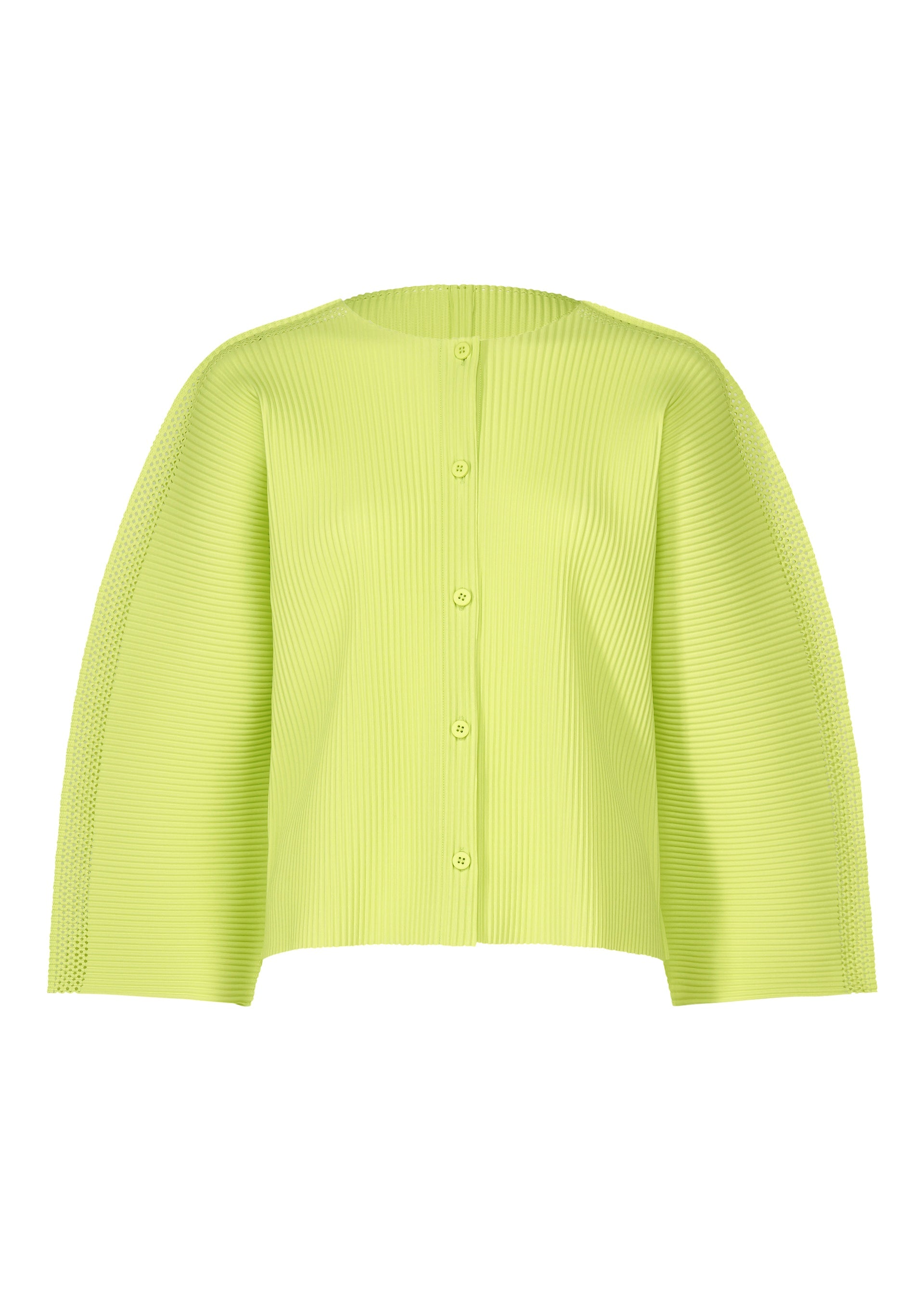ME ISSEY MIYAKE – ISSEY MIYAKE ONLINE STORE