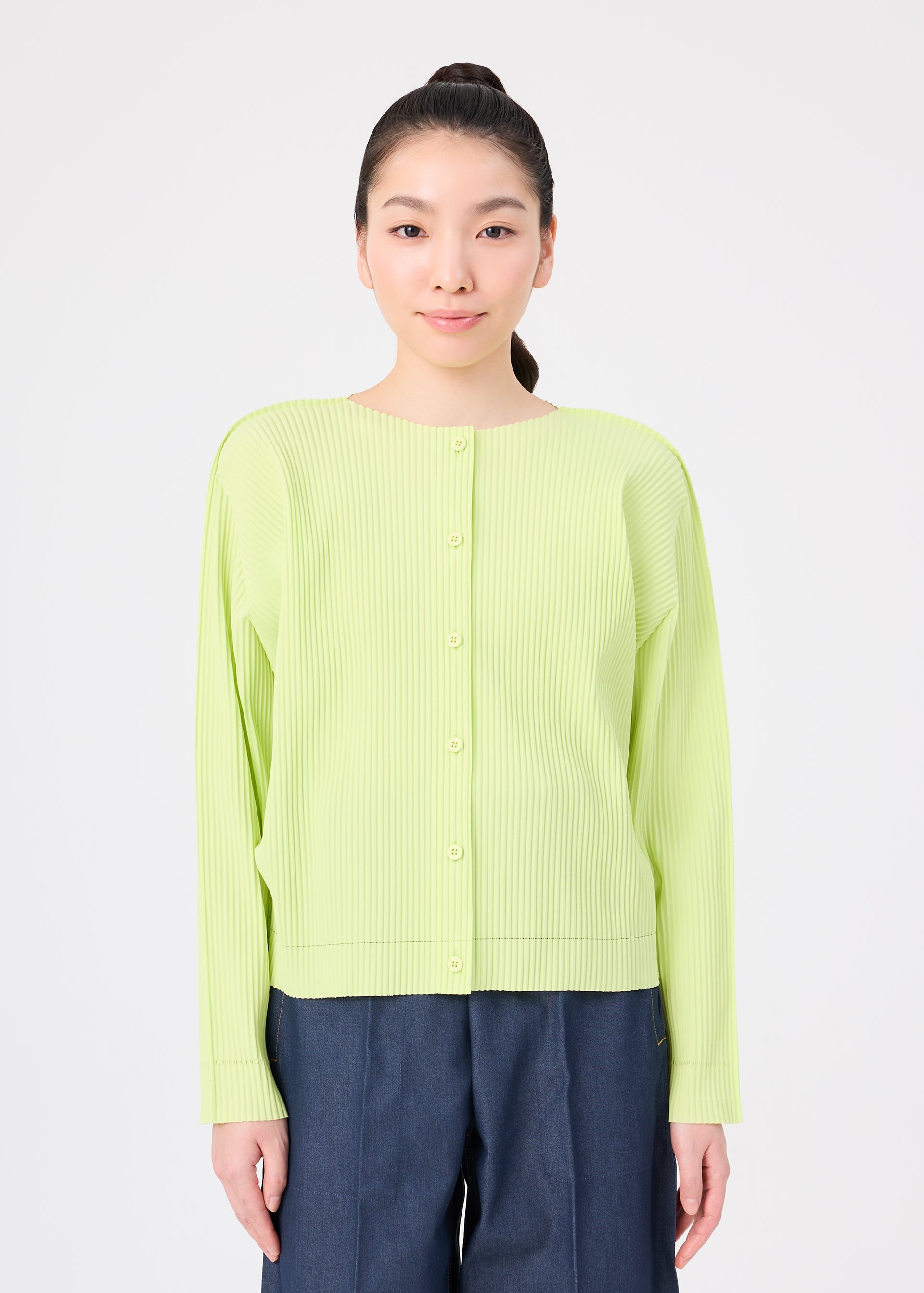 ME ISSEY MIYAKE – ISSEY MIYAKE ONLINE STORE