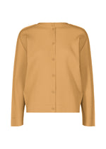 FINE KNIT PLEATS COLOR 1