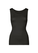 FIT INNER