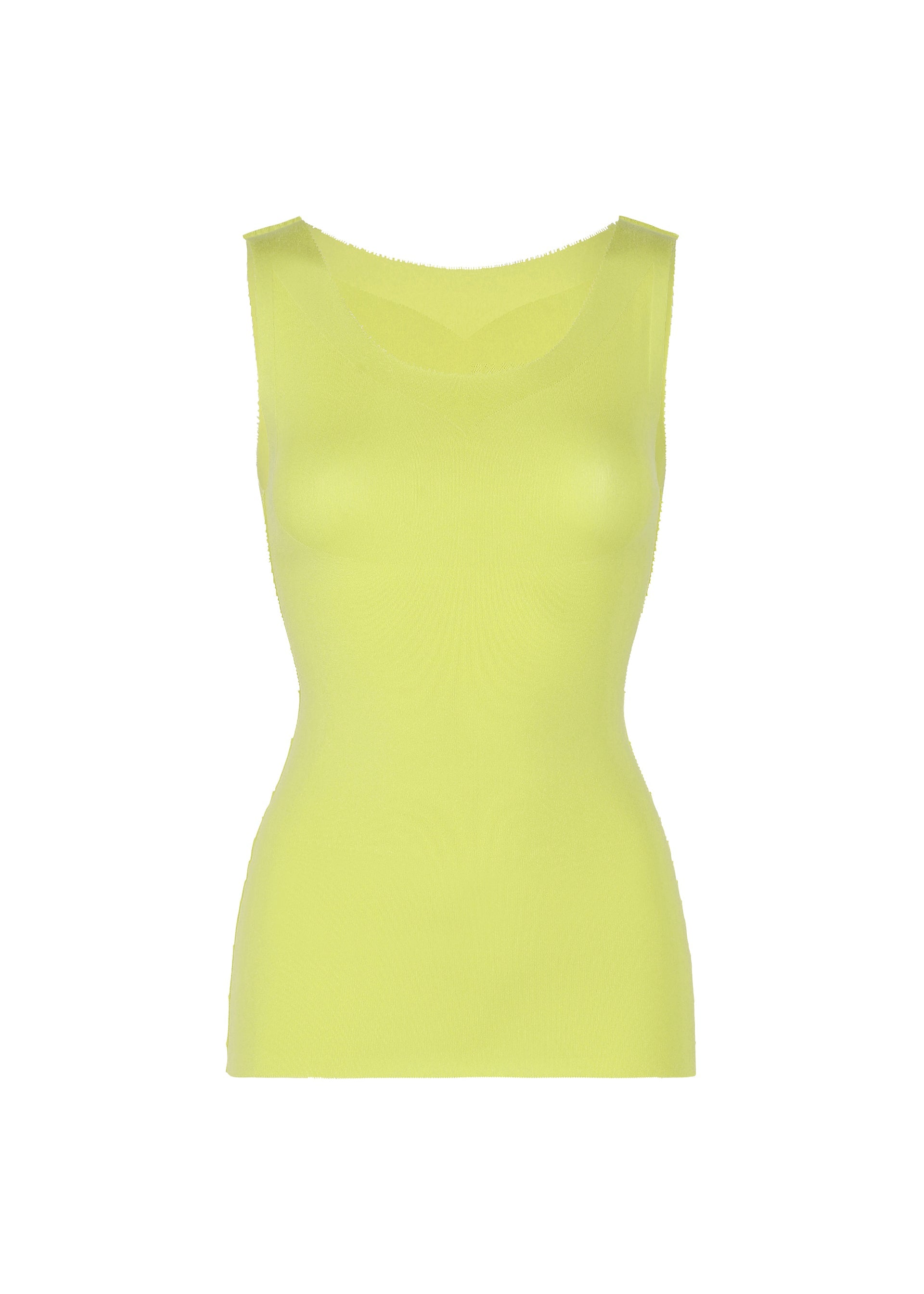 WOMEN / ALL TOPS – ISSEY MIYAKE ONLINE STORE