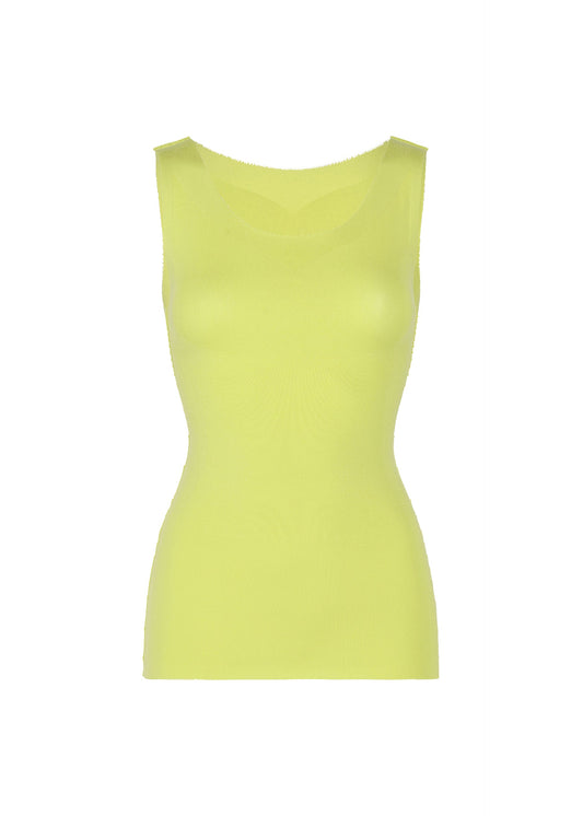 FIT INNER COLOR view 1