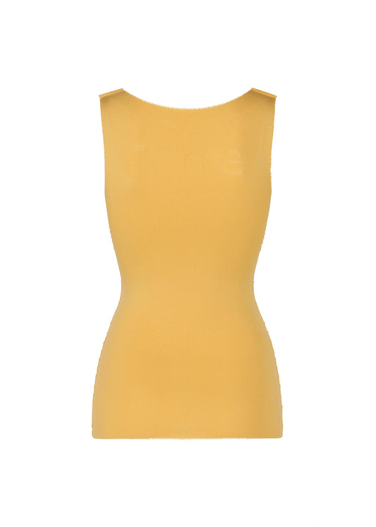 FIT INNER COLOR view 2