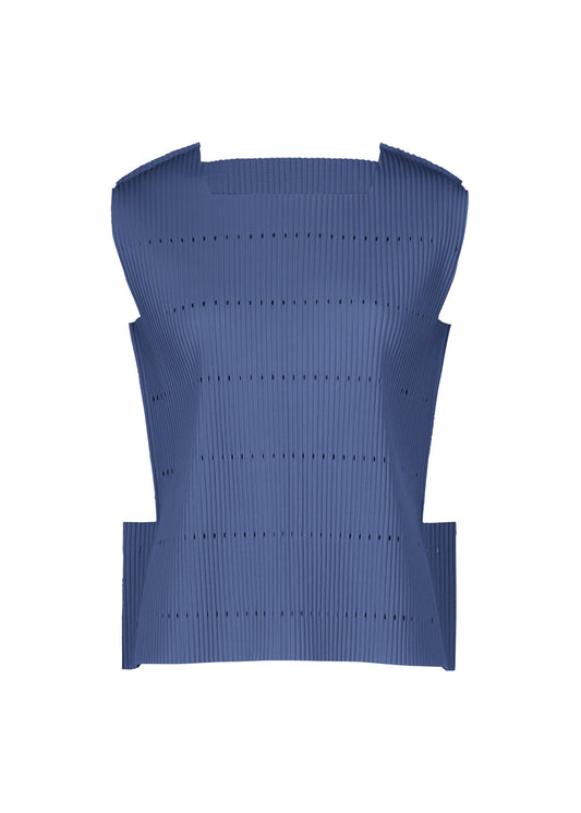 TOWER PLEATS view 1