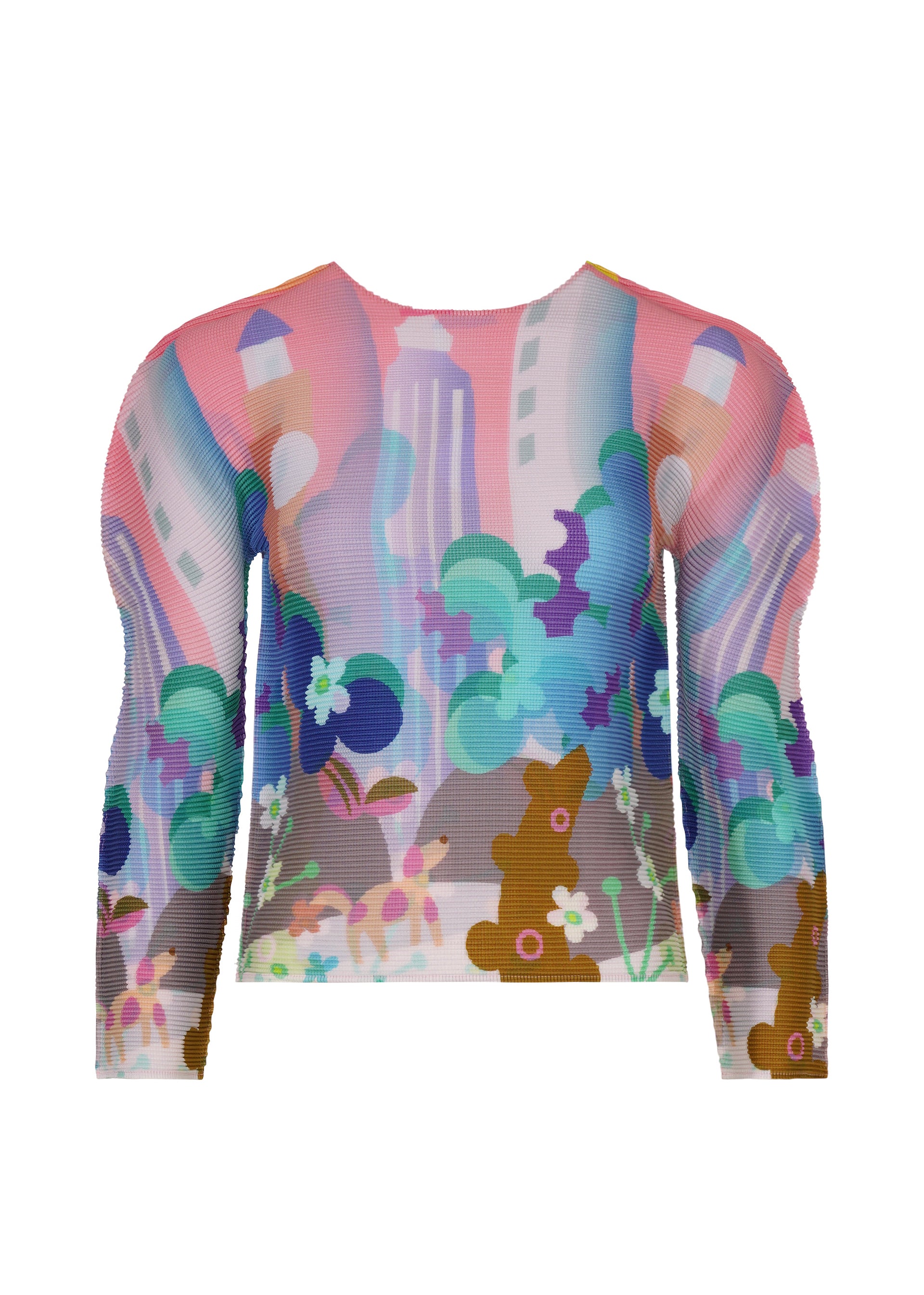 ME ISSEY MIYAKE – ISSEY MIYAKE ONLINE STORE