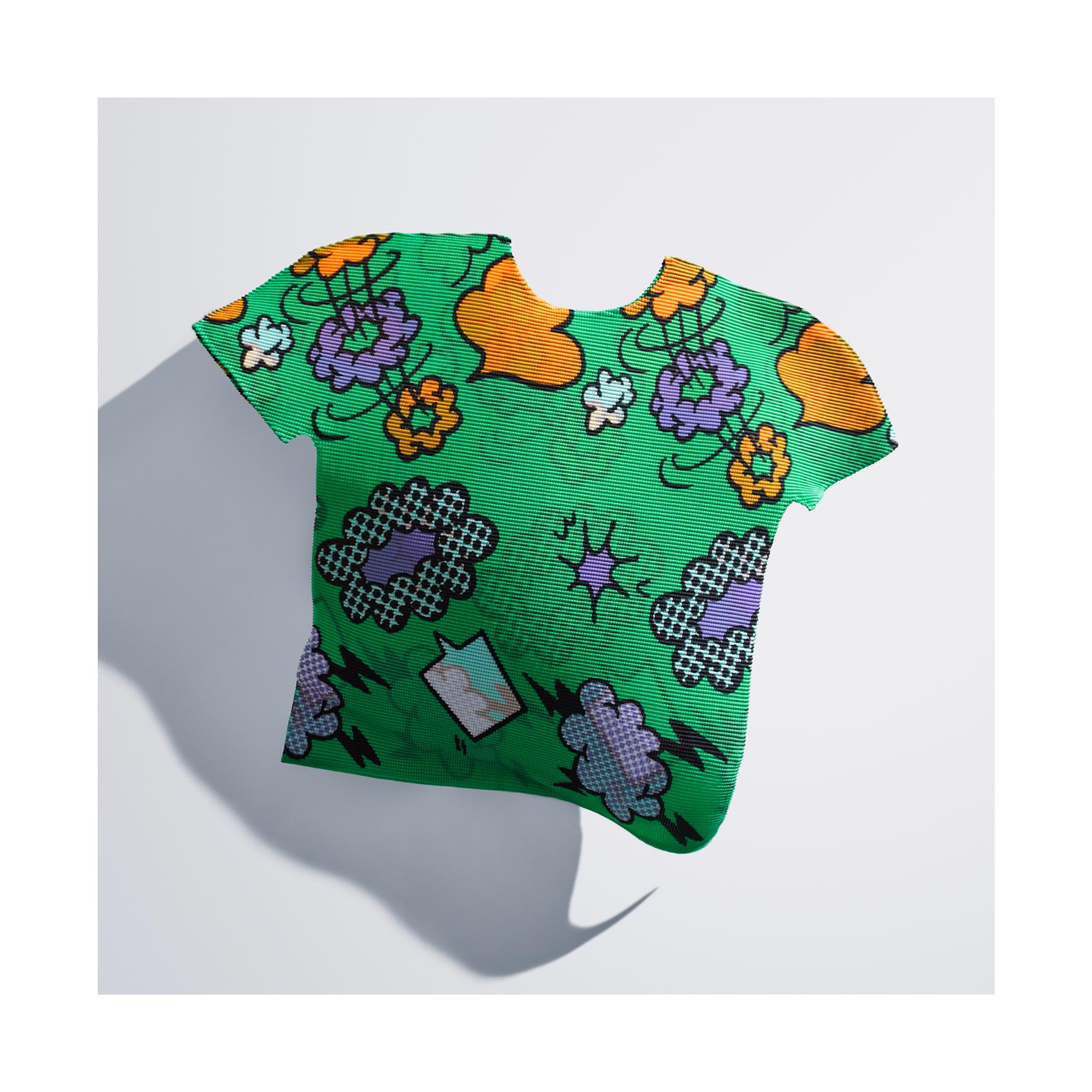 me ISSEY MIYAKE CATALOG LIST – ISSEY MIYAKE ONLINE STORE