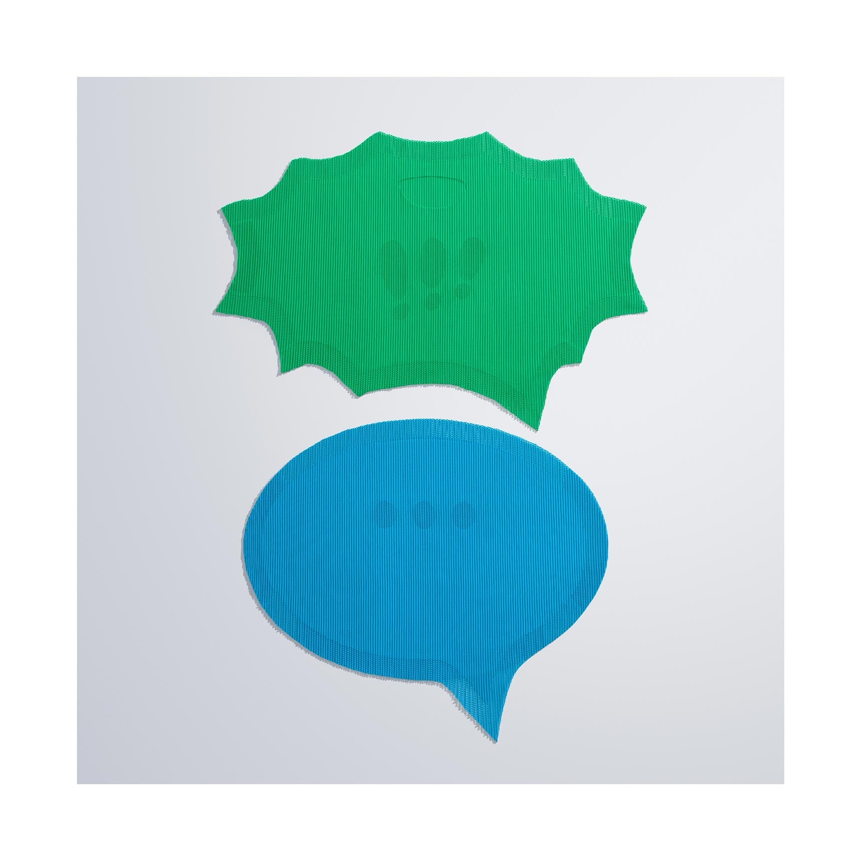 me ISSEY MIYAKE CATALOG LIST – ISSEY MIYAKE ONLINE STORE