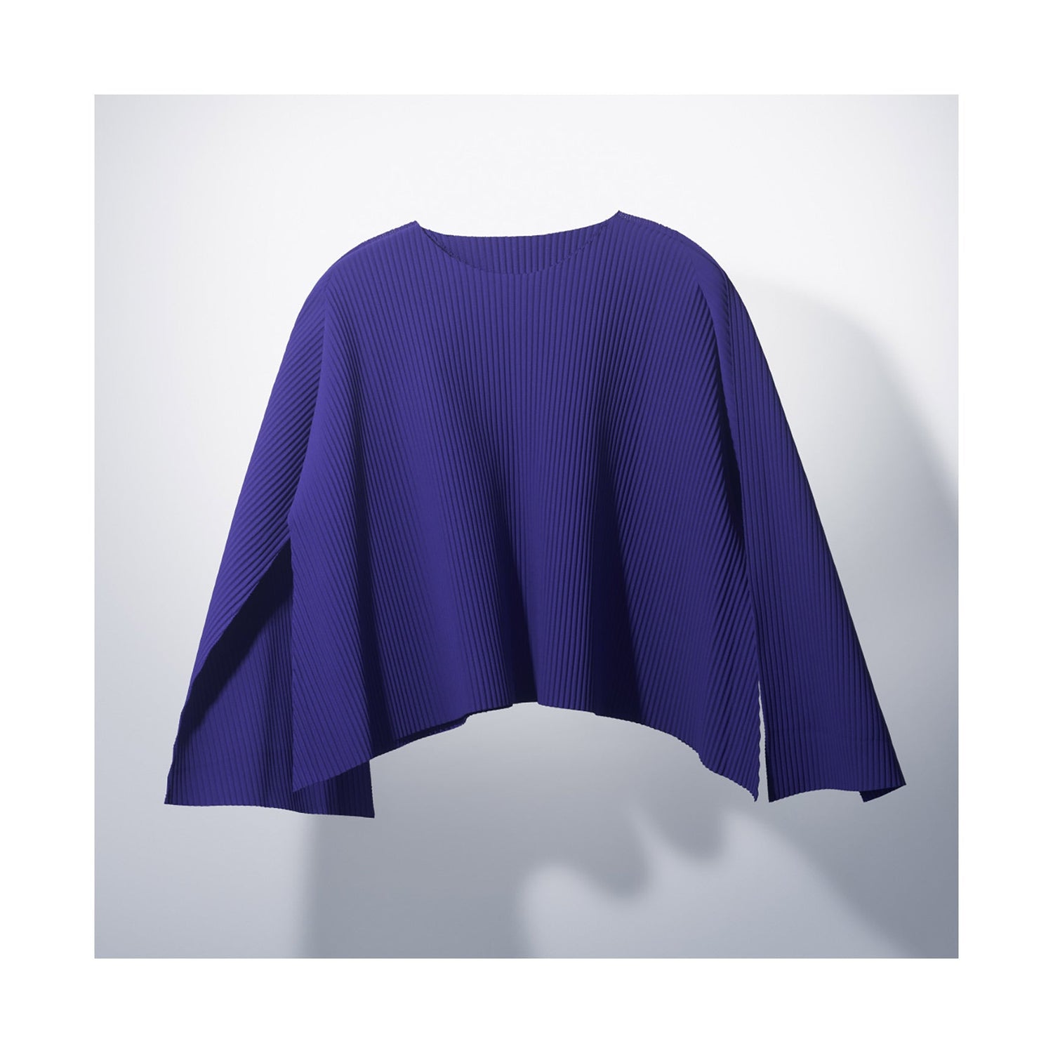 me ISSEY MIYAKE CATALOG LIST