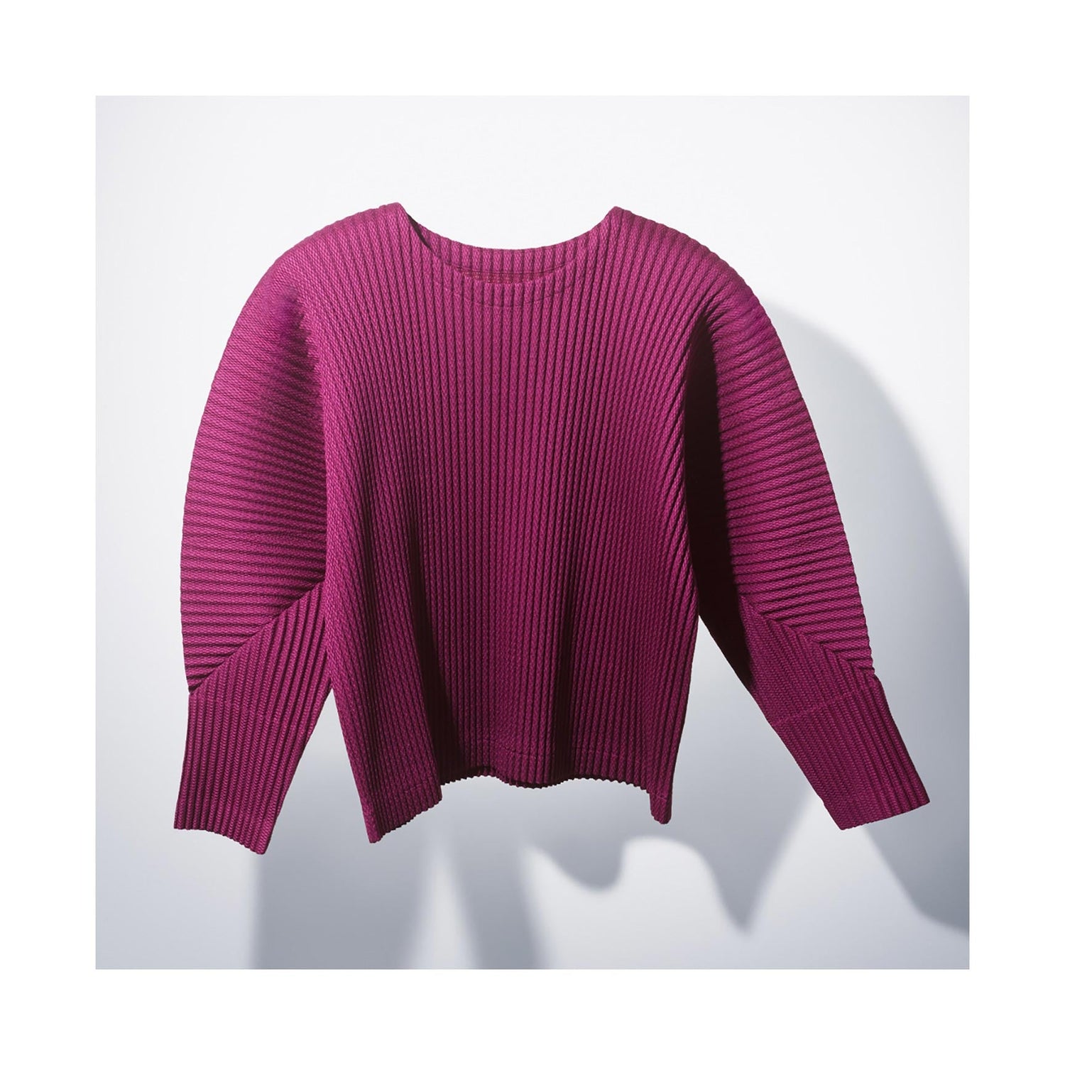 me ISSEY MIYAKE CATALOG LIST