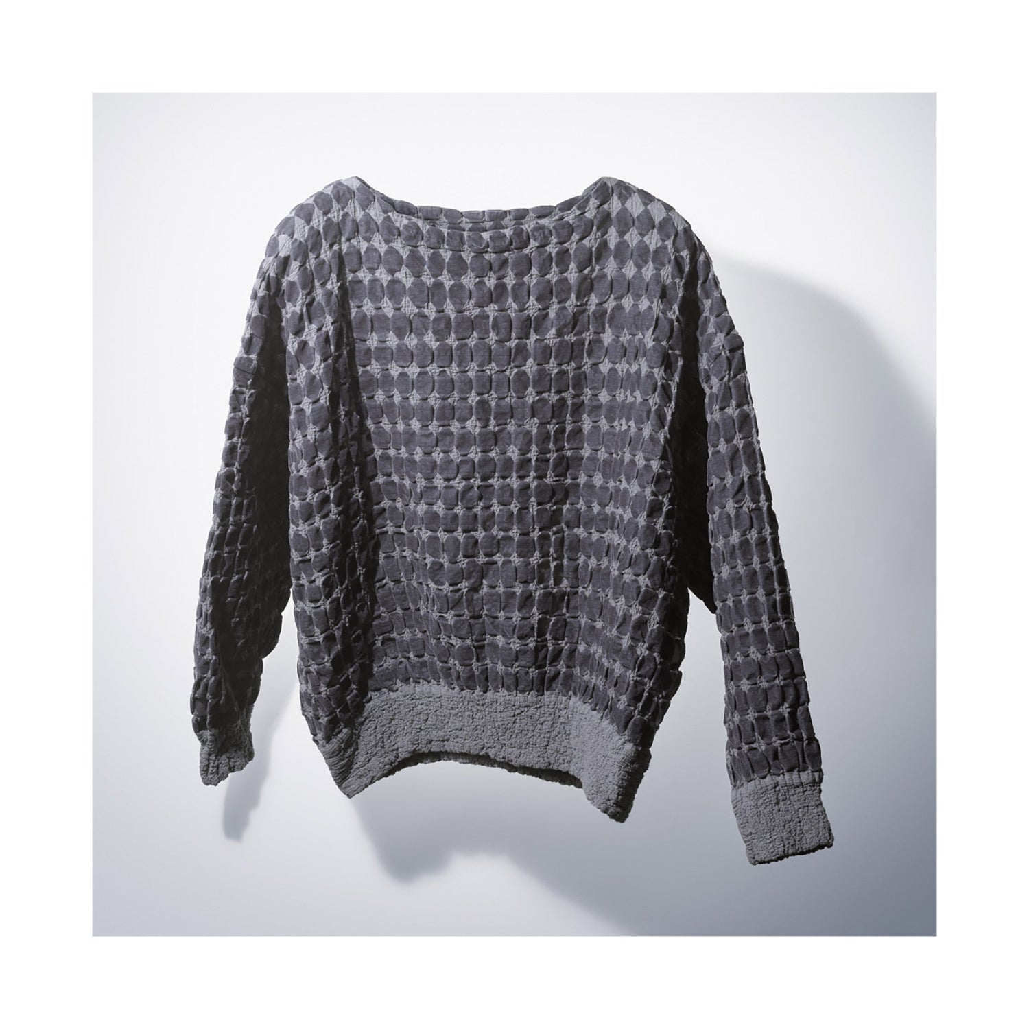 me ISSEY MIYAKE CATALOG LIST