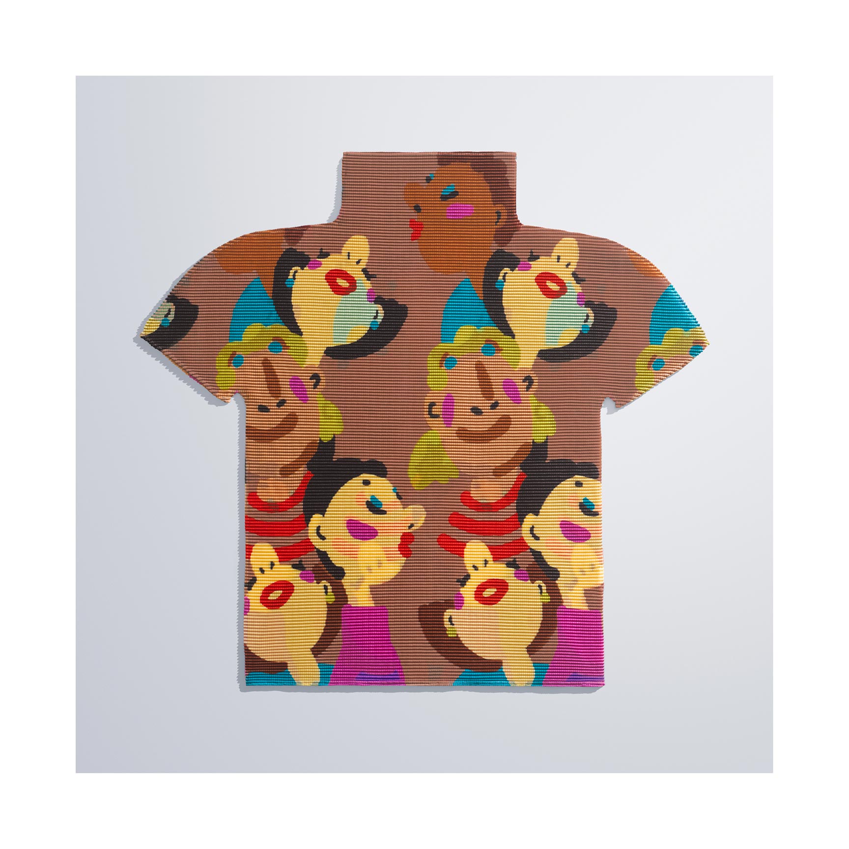 me ISSEY MIYAKE CATALOG LIST – ISSEY MIYAKE ONLINE STORE