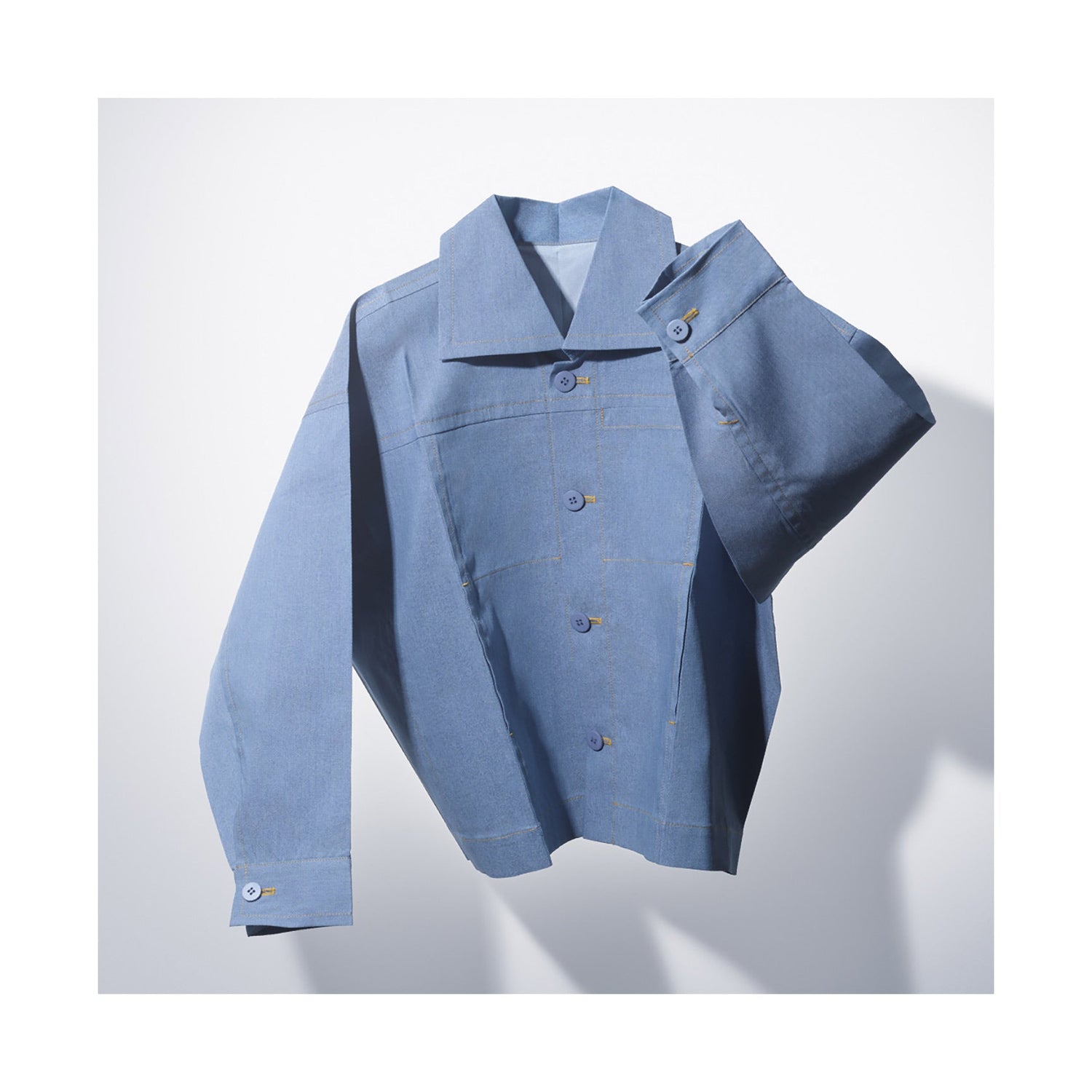 me ISSEY MIYAKE CATALOG LIST