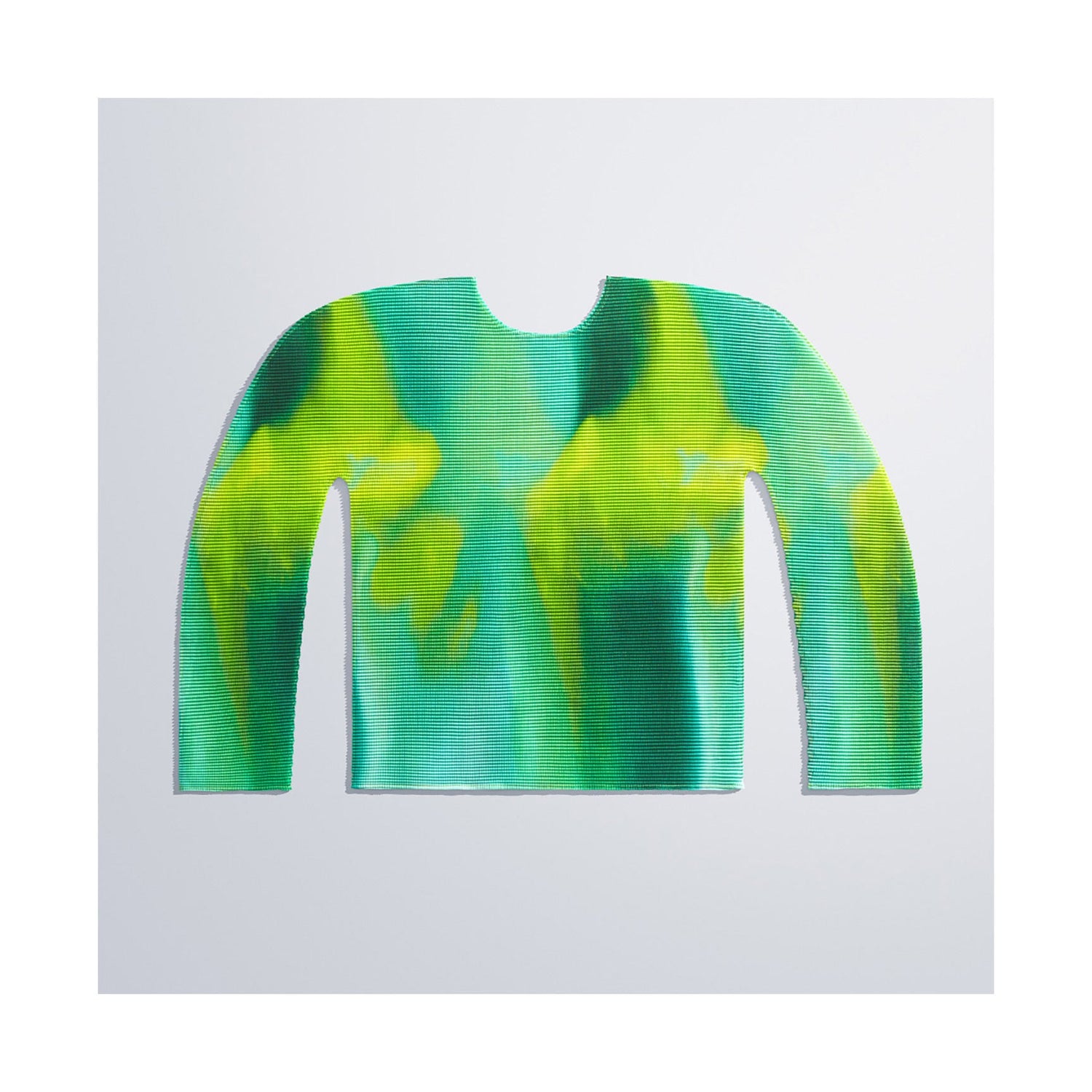 me ISSEY MIYAKE CATALOG LIST