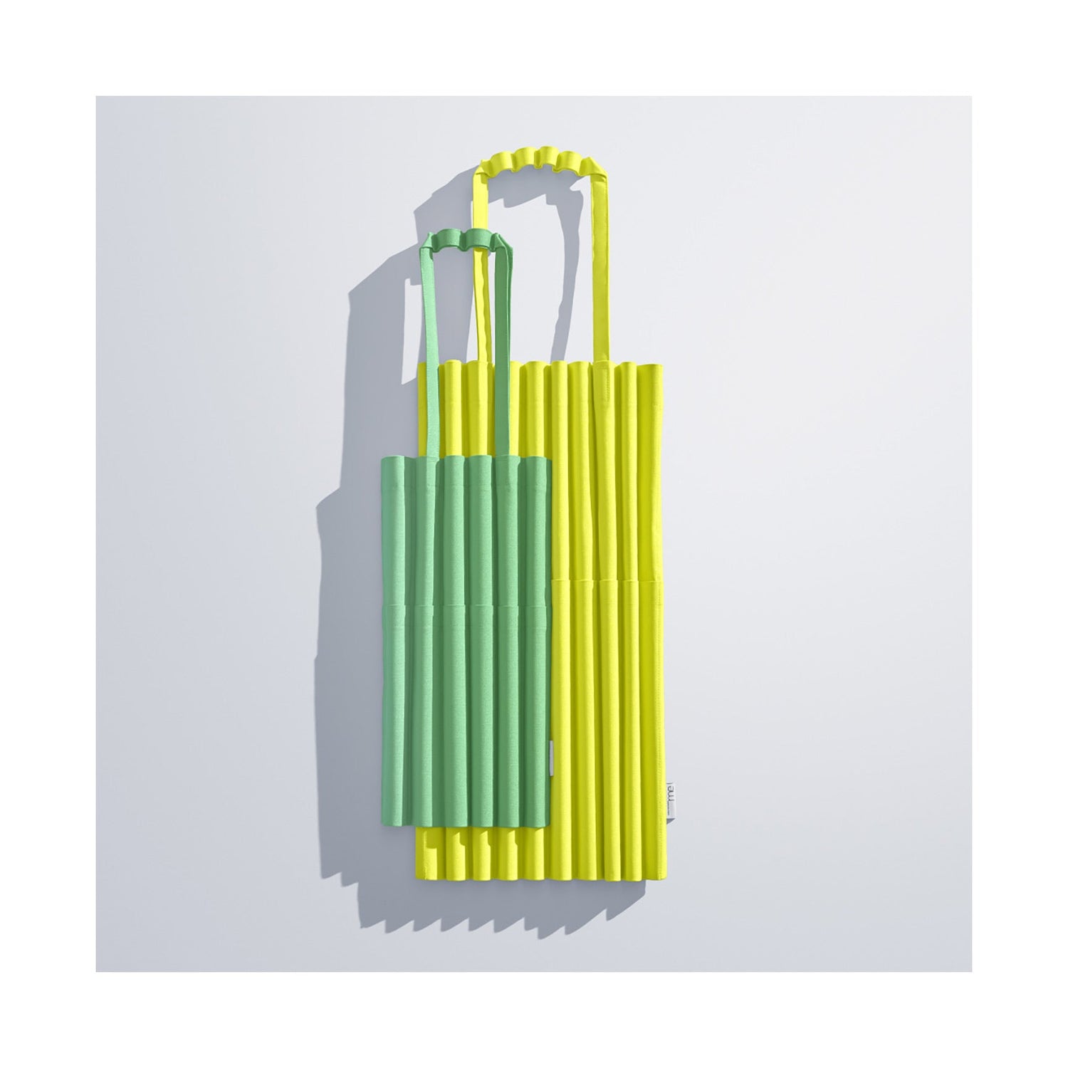 me ISSEY MIYAKE CATALOG LIST