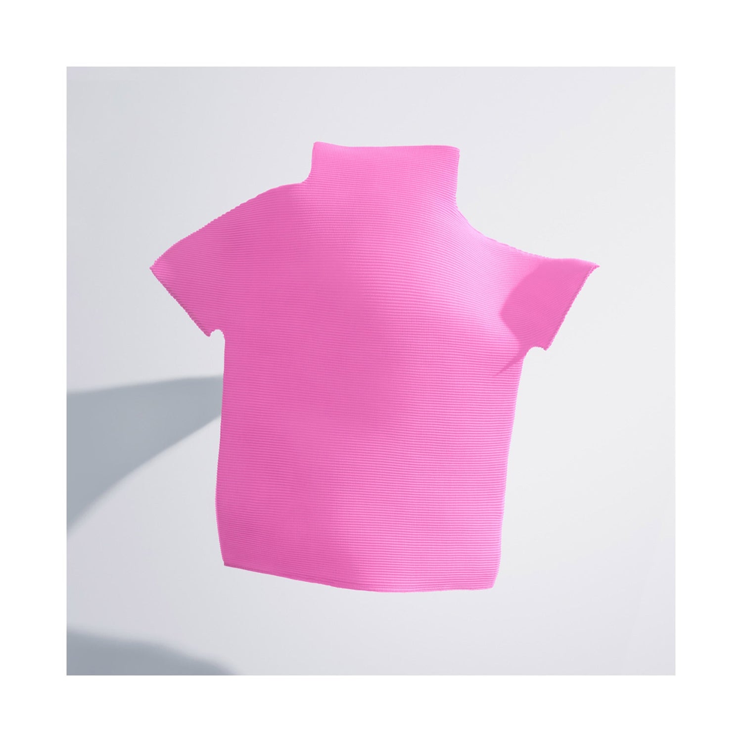 me ISSEY MIYAKE CATALOG LIST