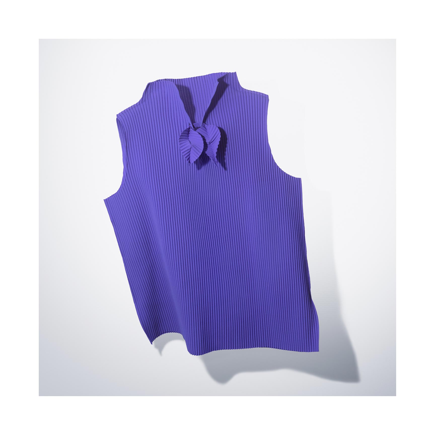 me ISSEY MIYAKE CATALOG LIST – ISSEY MIYAKE ONLINE STORE me ISSEY MIYAKE CATALOG LIST – ISSEY MIYAKE ONLINE STORE