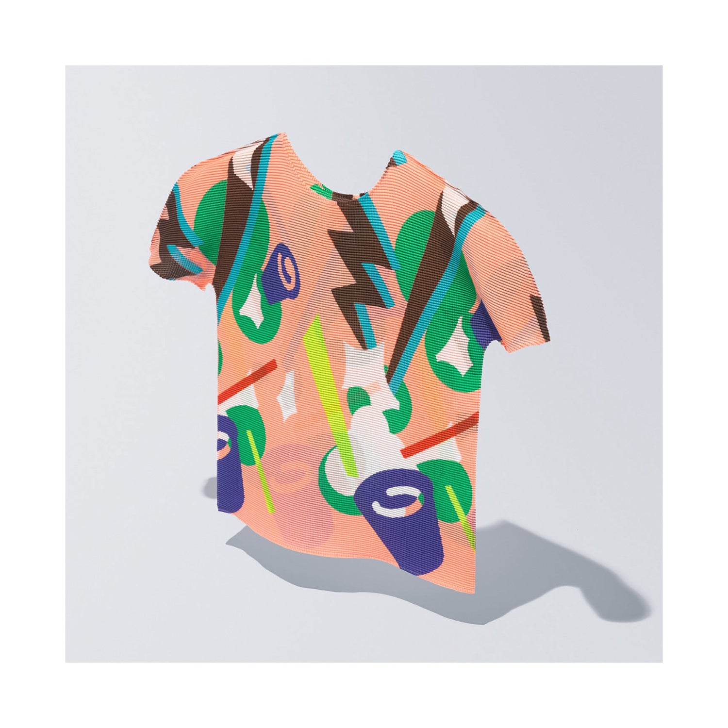 me ISSEY MIYAKE CATALOG LIST