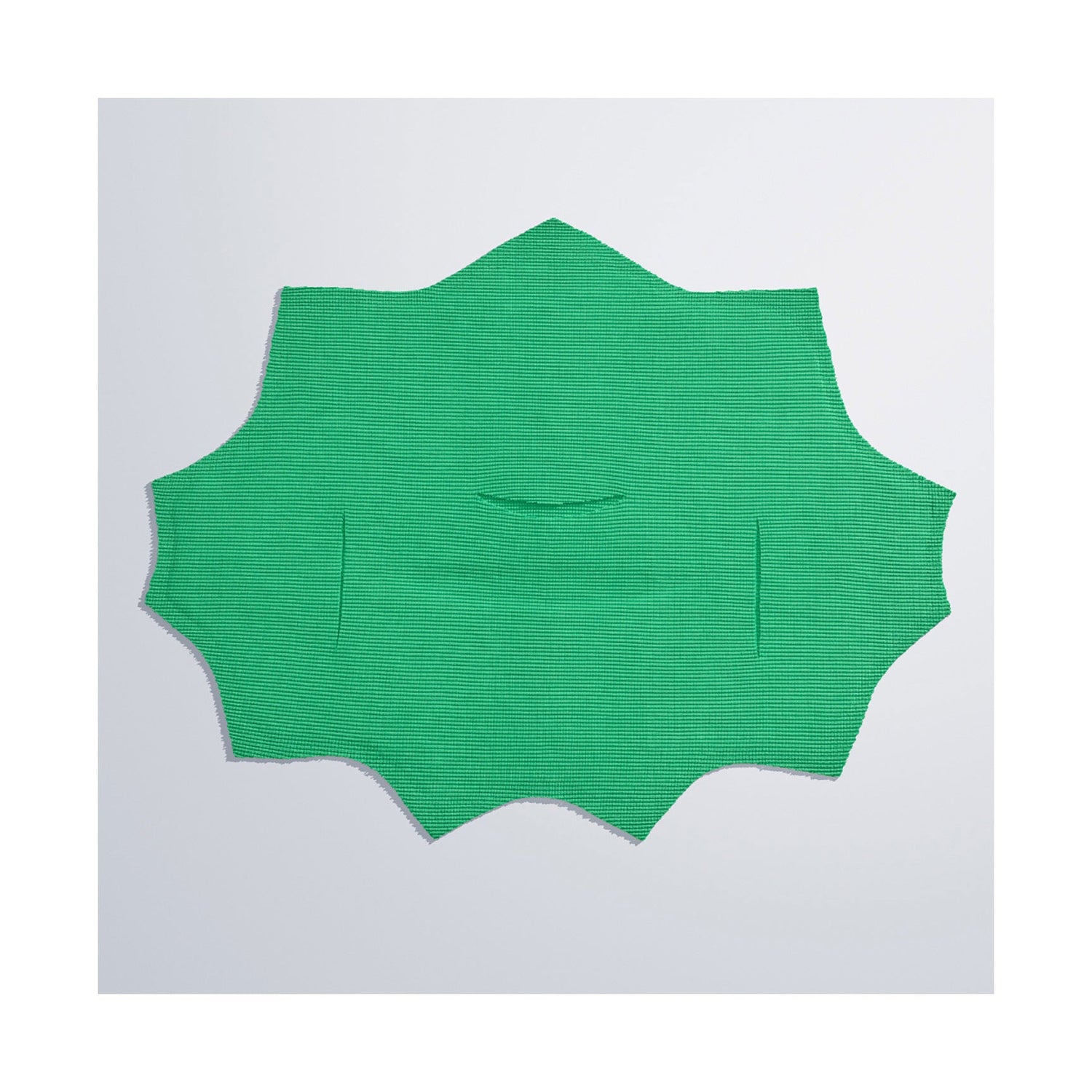 me ISSEY MIYAKE CATALOG LIST