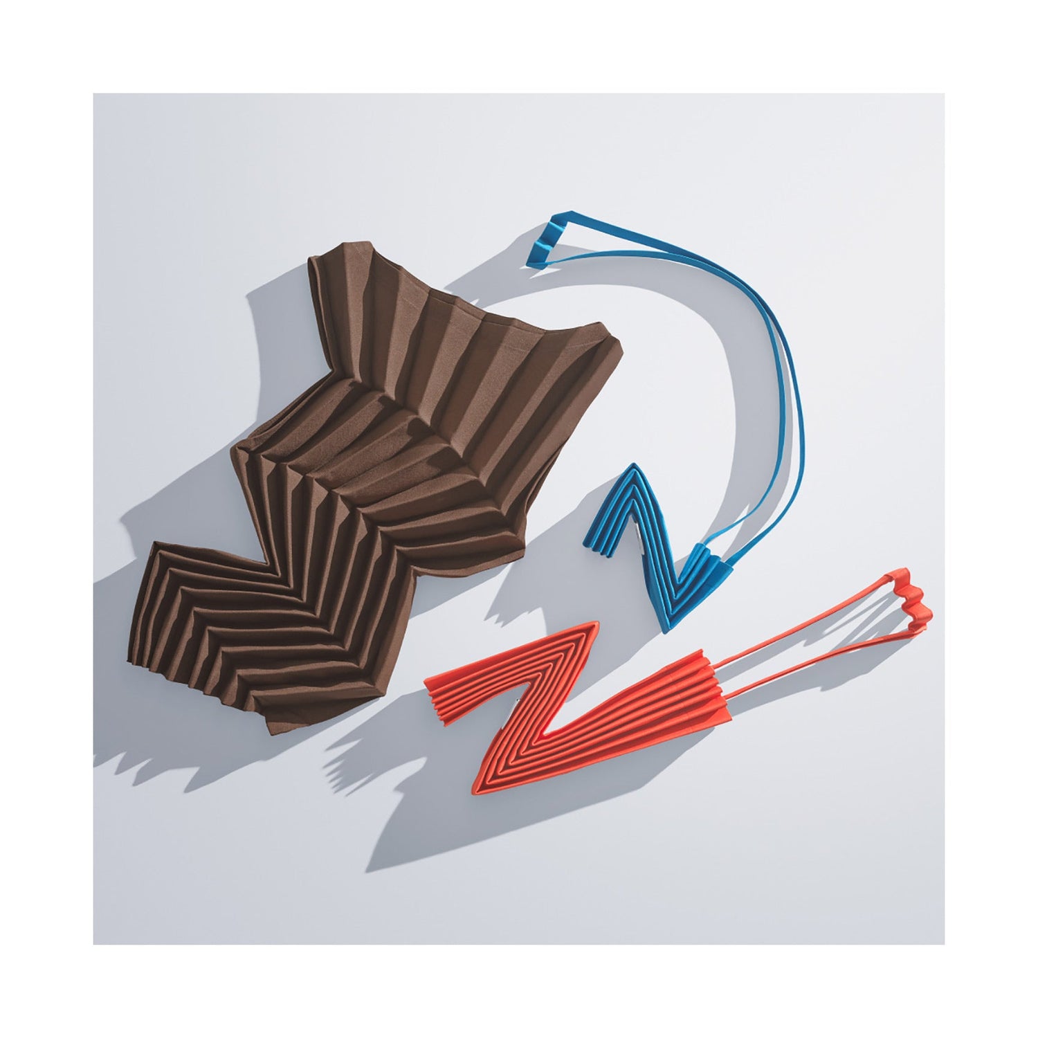 me ISSEY MIYAKE CATALOG LIST